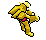 Dormirse · Derecha