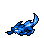 Attack · Left