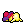 Get up · Left