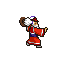Dance · Right