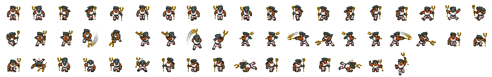 019 · hoja de sprites