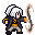 Chant · Right