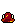 Red Shog