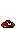 Die · Right