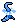 Idle · Left