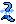 Walk · Right