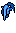 Die · Front