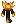 Runemander