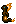 Walk · Left