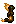 Walk · Right