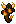 Die · Front