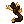 Die · Right