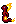 Walk · Left