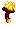 Die · Back