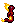 Run · Right