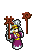 Chant · Right