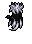 Die · Back