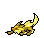 Attack · Left