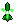 Silfeed