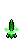 Attack · Back