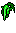 Die · Front