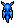 Ondina