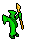 Cast · Right