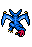 Wyvern
